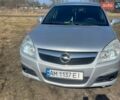 Серый Опель Вектра, объемом двигателя 1.8 л и пробегом 344 тыс. км за 4400 $, фото 7 на Automoto.ua