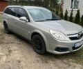 Сірий Опель Вектра, об'ємом двигуна 1.9 л та пробігом 239 тис. км за 5500 $, фото 2 на Automoto.ua