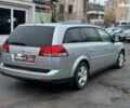 Серый Опель Вектра, объемом двигателя 1.9 л и пробегом 294 тыс. км за 5490 $, фото 5 на Automoto.ua