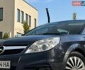 Сірий Опель Вектра, об'ємом двигуна 1.9 л та пробігом 307 тис. км за 3999 $, фото 3 на Automoto.ua