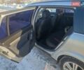 Сірий Опель Вектра, об'ємом двигуна 1.9 л та пробігом 359 тис. км за 5000 $, фото 5 на Automoto.ua