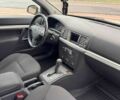 Сірий Опель Вектра, об'ємом двигуна 2.2 л та пробігом 259 тис. км за 4999 $, фото 9 на Automoto.ua