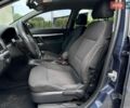 Сірий Опель Вектра, об'ємом двигуна 1.9 л та пробігом 307 тис. км за 3999 $, фото 28 на Automoto.ua