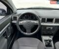 Сірий Опель Вектра, об'ємом двигуна 1.9 л та пробігом 307 тис. км за 3999 $, фото 31 на Automoto.ua