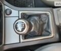 Сірий Опель Вектра, об'ємом двигуна 1.91 л та пробігом 308 тис. км за 5300 $, фото 26 на Automoto.ua