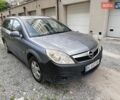 Серый Опель Вектра, объемом двигателя 1.91 л и пробегом 350 тыс. км за 2600 $, фото 6 на Automoto.ua