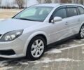 Серый Опель Вектра, объемом двигателя 2.96 л и пробегом 326 тыс. км за 4000 $, фото 32 на Automoto.ua