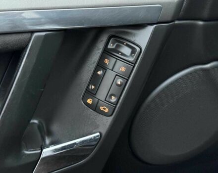 Серый Опель Вектра, объемом двигателя 1.9 л и пробегом 294 тыс. км за 5490 $, фото 12 на Automoto.ua