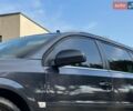 Сірий Опель Вектра, об'ємом двигуна 1.9 л та пробігом 307 тис. км за 3999 $, фото 6 на Automoto.ua