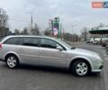 Серый Опель Вектра, объемом двигателя 2.2 л и пробегом 247 тыс. км за 4100 $, фото 3 на Automoto.ua