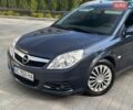 Сірий Опель Вектра, об'ємом двигуна 1.9 л та пробігом 307 тис. км за 3999 $, фото 4 на Automoto.ua