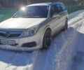Серый Опель Вектра, объемом двигателя 1.9 л и пробегом 315 тыс. км за 5590 $, фото 1 на Automoto.ua