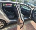 Сірий Опель Вектра, об'ємом двигуна 1.9 л та пробігом 320 тис. км за 1600 $, фото 5 на Automoto.ua