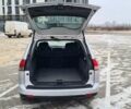 Серый Опель Вектра, объемом двигателя 2.96 л и пробегом 326 тыс. км за 4000 $, фото 25 на Automoto.ua