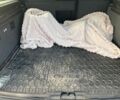 Сірий Опель Вектра, об'ємом двигуна 1.9 л та пробігом 276 тис. км за 3200 $, фото 6 на Automoto.ua