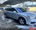 Серый Опель Вектра, объемом двигателя 2.2 л и пробегом 0 тыс. км за 4750 $, фото 6 на Automoto.ua