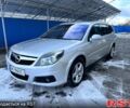 Серый Опель Вектра, объемом двигателя 2.2 л и пробегом 0 тыс. км за 4750 $, фото 2 на Automoto.ua