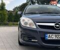 Сірий Опель Вектра, об'ємом двигуна 1.9 л та пробігом 307 тис. км за 3999 $, фото 23 на Automoto.ua