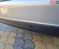 Сірий Опель Вектра, об'ємом двигуна 1.9 л та пробігом 293 тис. км за 5800 $, фото 33 на Automoto.ua