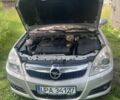 Серый Опель Вектра, объемом двигателя 0 л и пробегом 3 тыс. км за 1600 $, фото 5 на Automoto.ua