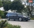 Сірий Опель Вектра, об'ємом двигуна 1.9 л та пробігом 307 тис. км за 3999 $, фото 18 на Automoto.ua