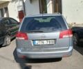 Сірий Опель Вектра, об'ємом двигуна 0 л та пробігом 320 тис. км за 1700 $, фото 3 на Automoto.ua