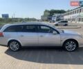Сірий Опель Вектра, об'ємом двигуна 1.9 л та пробігом 309 тис. км за 4400 $, фото 3 на Automoto.ua
