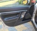 Сірий Опель Вектра, об'ємом двигуна 1.9 л та пробігом 293 тис. км за 5800 $, фото 17 на Automoto.ua