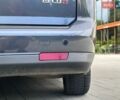 Сірий Опель Вектра, об'ємом двигуна 1.9 л та пробігом 307 тис. км за 3999 $, фото 14 на Automoto.ua