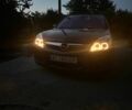 Сірий Опель Вектра, об'ємом двигуна 1.9 л та пробігом 333 тис. км за 5000 $, фото 15 на Automoto.ua