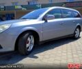 Серый Опель Вектра, объемом двигателя 19 л и пробегом 0 тыс. км за 6300 $, фото 1 на Automoto.ua