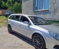 Серый Опель Вектра, объемом двигателя 1.9 л и пробегом 315 тыс. км за 5590 $, фото 13 на Automoto.ua