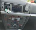 Сірий Опель Вектра, об'ємом двигуна 1.91 л та пробігом 335 тис. км за 4800 $, фото 8 на Automoto.ua