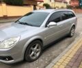 Сірий Опель Вектра, об'ємом двигуна 1.6 л та пробігом 230 тис. км за 4500 $, фото 1 на Automoto.ua