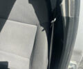 Серый Опель Вектра, объемом двигателя 1.8 л и пробегом 279 тыс. км за 5700 $, фото 19 на Automoto.ua