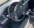 Сірий Опель Вектра, об'ємом двигуна 1.9 л та пробігом 280 тис. км за 4700 $, фото 6 на Automoto.ua