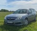 Сірий Опель Вектра, об'ємом двигуна 1.9 л та пробігом 276 тис. км за 4700 $, фото 7 на Automoto.ua