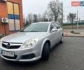 Серый Опель Вектра, объемом двигателя 2.2 л и пробегом 247 тыс. км за 4100 $, фото 1 на Automoto.ua