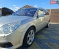 Сірий Опель Вектра, об'ємом двигуна 1.9 л та пробігом 293 тис. км за 5800 $, фото 13 на Automoto.ua