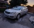 Сірий Опель Вектра, об'ємом двигуна 3 л та пробігом 330 тис. км за 4055 $, фото 1 на Automoto.ua
