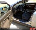 Серый Опель Вектра, объемом двигателя 19 л и пробегом 0 тыс. км за 6300 $, фото 8 на Automoto.ua