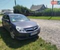 Сірий Опель Вектра, об'ємом двигуна 1.9 л та пробігом 255 тис. км за 5599 $, фото 1 на Automoto.ua