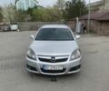 Серый Опель Вектра, объемом двигателя 1.91 л и пробегом 319 тыс. км за 3800 $, фото 7 на Automoto.ua
