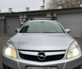 Серый Опель Вектра, объемом двигателя 1.9 л и пробегом 244 тыс. км за 5400 $, фото 1 на Automoto.ua