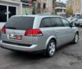 Серый Опель Вектра, объемом двигателя 1.9 л и пробегом 294 тыс. км за 5490 $, фото 5 на Automoto.ua