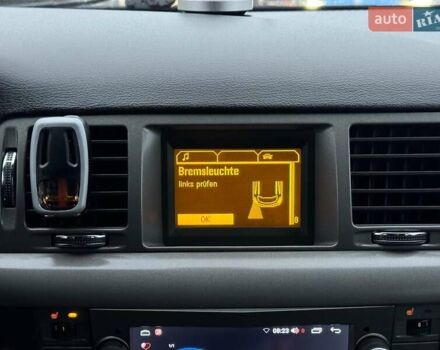 Серый Опель Вектра, объемом двигателя 1.9 л и пробегом 294 тыс. км за 5490 $, фото 26 на Automoto.ua