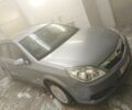 Сірий Опель Вектра, об'ємом двигуна 1.9 л та пробігом 210 тис. км за 3300 $, фото 1 на Automoto.ua