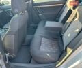 Сірий Опель Вектра, об'ємом двигуна 1.9 л та пробігом 340 тис. км за 4799 $, фото 26 на Automoto.ua