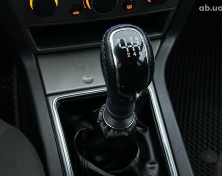 Серый Опель Вектра, объемом двигателя 1.9 л и пробегом 294 тыс. км за 5490 $, фото 29 на Automoto.ua