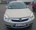 Сірий Опель Вектра, об'ємом двигуна 0 л та пробігом 300 тис. км за 2400 $, фото 5 на Automoto.ua